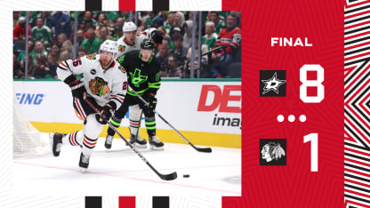 12.31_3PS_AWAY-FINAL_16x9