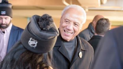 One_Year_Difference_2