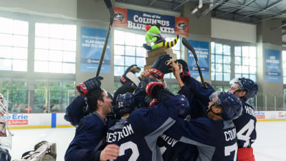 2017DevCamp4on4_178_TeamCampbell_062917