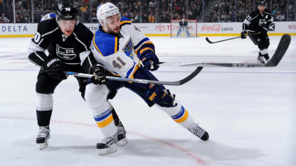 bortuzzo_kings_16x9