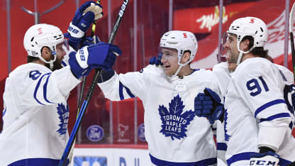 GettyImages-1231091180