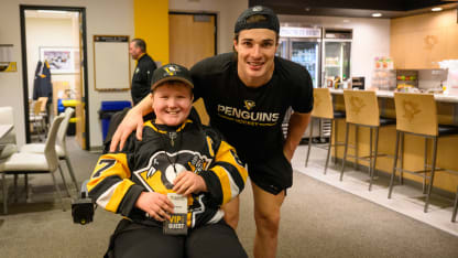 20260114_MakeAWish_0949