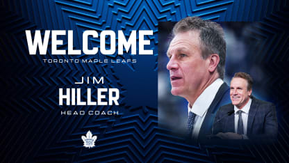 TML-Head-Coach-Announcement 16x9 v3