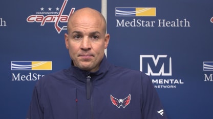 Spencer Carbery | October 14