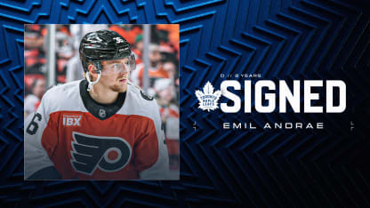 TML-Signed-V1-16x9