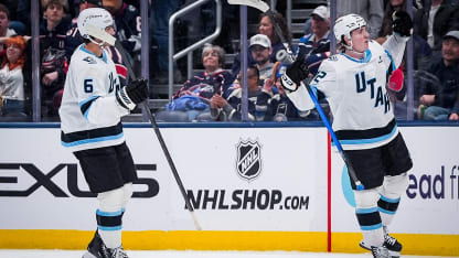 Cooley's second goal is OT winner