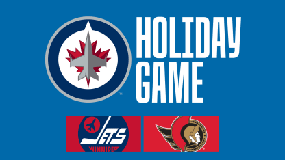 Ottawa Senators