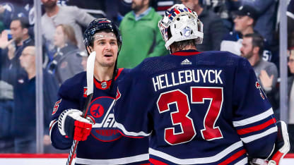 ScheifeleHellebuyckWPG082023