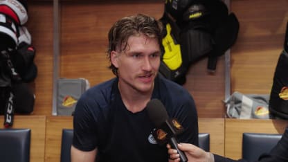 PREGAME | Douglas vs. Lightning