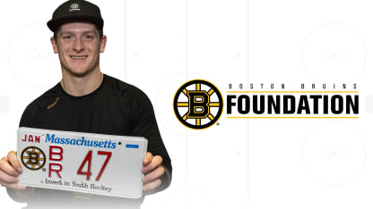 Krug- License Plates - Media Wall