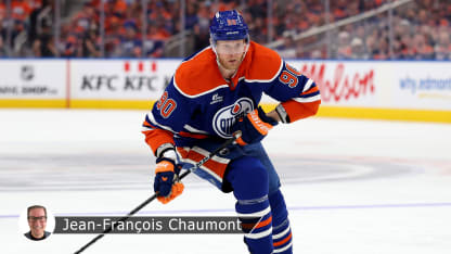 Corey Perry Oilers d'Edmonton finale Coupe Stanley Stars Dallas