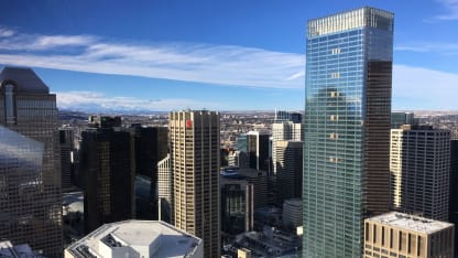 NHLBAMCalgaryTower2