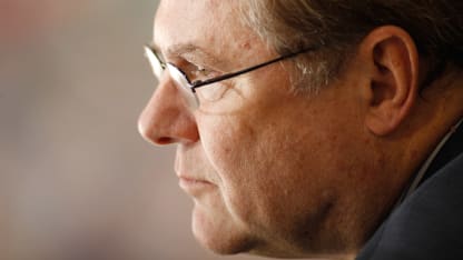 GettyImages-134207821