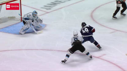 Vaněček coby nouzový záskok zářil