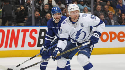 GettyImages-1451443334