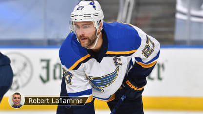 Pietrangelo-badge-Laflamme