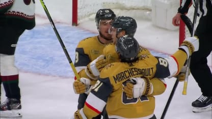 Smith scores goal