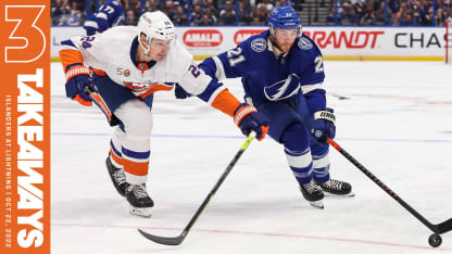 Soc_3-Takeaways-Away_1920x1080