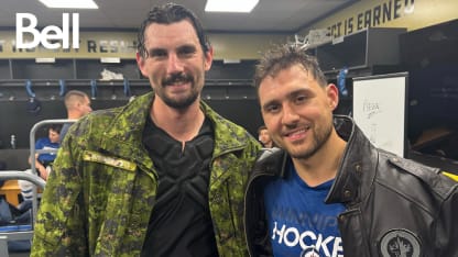 Jacket Pres | 25.11.11