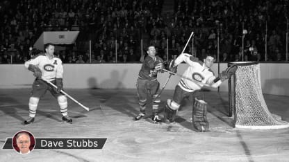 Plante_save_vsLeafs_Stubbs-badge