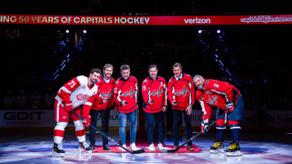 backstrom 3-8