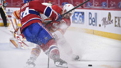 20210416_giordano_battle