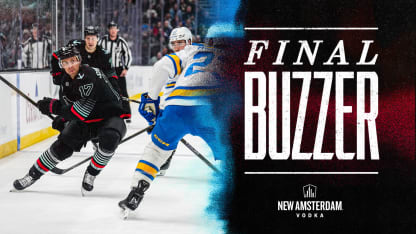 final-buzzer-st-louis-blues-seattle-kraken-game-recap-gd