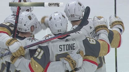 Stone jams home rebound for PPG