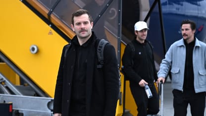 GettyImages-2245660434