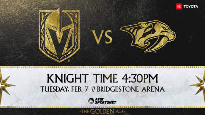 VGK_NSH_A_GD_Social_020723_WEB EN0