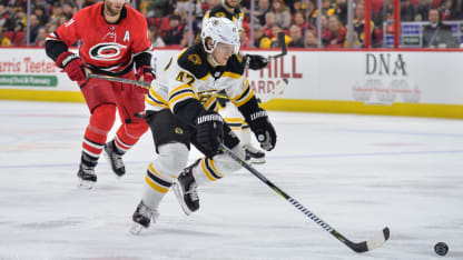 GettyImages-931652544