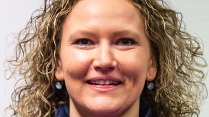 030123 hockey day sk 3