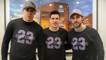 Oskar_Strong_PIT_PHI