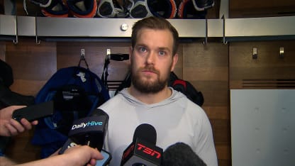 PRE-RAW | Arvidsson 05.27.25