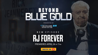 20220425 RJ Forever BBG Promotion Mediawall