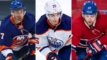 EberleNurseAnderson051621