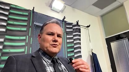 Late-night Winporium