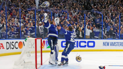 TBL-Vasi-Clebration-postgame