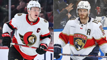 tkachuk-brothers-072623