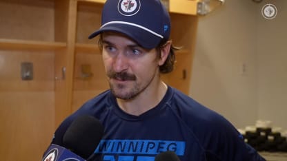 Scheifele | 26.01.01