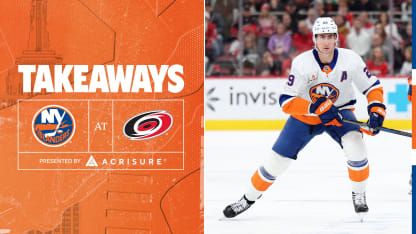 takeaways-car4-nyi0-12-17-24