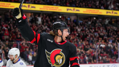 GettyImages-2269725565