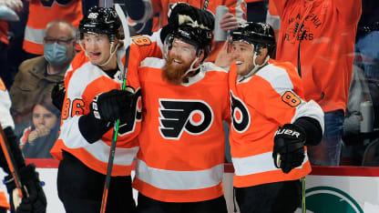 10.21 Flyers Fant top 200