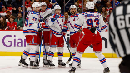 Cuylle vräker in pucken i PP