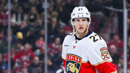 Eetu Luostarinen 7-1
