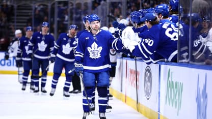 Maccellin nopea ranneveto puree