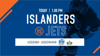 NYI_1718_TU_17.12.23_WIN_1284x722