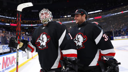 nhl fantasy hockey top 25 goaltender rankings pools