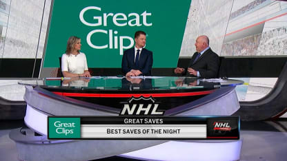 Great Clips - Great Saves