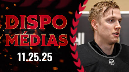 Leevi Meriläinen dispo média